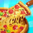 Baixar Crazy Diner: Cooking Game para Android
