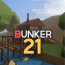 Baixar Bunker 21 - Survival Story para Android