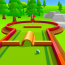 Baixar Mini Golf Challenge para Android