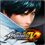 Baixar THE KING OF FIGHTERS XIV STEAM EDITION
