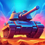 Baixar Idle Tank Tycoon Battle Royale para Android
