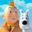 Baixar Tintin Match para Android