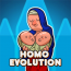 Baixar Homo Evolution: Human Origins para Android