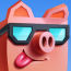 Baixar Piggy Pile para Android