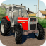 Baixar Real Farming Tractor Driving para Android