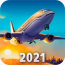 Baixar Airlines Manager para Android