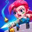 Baixar Tower Must Survive! para Android