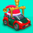 Baixar Motor World: Car Factory para iOS
