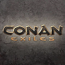 Baixar Conan Exiles