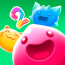 Baixar Slime Catcher 2 Mobile para Android