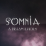 Baixar SOMNIA -  A Dream Reborn para Windows