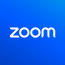 Baixar Zoom - One Platform to Connect para Android