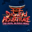 Baixar Shonen Adventure : The Dual Blades Hero para Android
