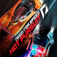 Baixar Need for Speed: Hot Pursuit Remastered para Windows