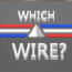 Baixar Which Wire?