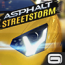 Baixar Asphalt Street Storm Racing
