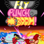 Baixar Fly Punch Boom! para Windows