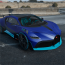 Baixar Furious Divo Bugatti para Android