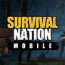 Baixar Survival Nation: Mobile para Android