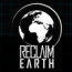 Baixar Reclaim Earth para Linux