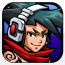 Baixar Fighters of Fate para Android