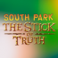 Baixar South Park™: The Stick of Truth™