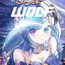 Baixar Guardian Goddess: Idle RPG para Android
