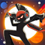 Baixar Rise of the Sketch Warriors para Android