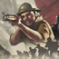 Baixar Day of Infamy para SteamOS+Linux