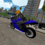 Baixar Fast Motorcycle Driver 3D para Android