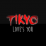 Baixar Tikyo Love's You para Windows