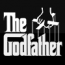 Baixar The Godfather Game para iOS