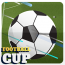 Baixar FA Soccer CUP World Class para Android