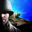 Baixar World War Heroes: Guerra FPS