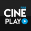 Baixar CinePlay Plus para Android