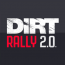 Baixar DiRT Rally 2.0 para Windows