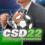 Baixar Club Soccer Director 2022 para Android