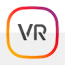 Baixar Samsung VR - Videos para Android