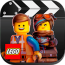 Baixar THE LEGO MOVIE 2 Movie Maker para Android