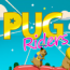 Baixar Pug Riders para Windows
