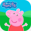 Baixar O Mundo da Peppa Pig: Jogos para Android