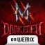 Baixar Dark Eden M on WEMIX para Android