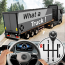 Baixar Cargo Delivery Truck Games 3D para Android