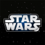 Baixar The Rise of Skywalker Stickers para Android