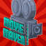 Baixar Movie Maven: A Tycoon Game para Windows