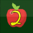 Baixar Kindergarten 2 para Mac