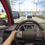 Baixar Traffic Driving Car Simulator para Android