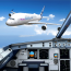 Baixar Pilot Flight Simulator para Android