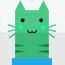 Baixar Kitten Up! para Android