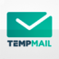 Baixar Temp Mail - Email Temporário para iOS